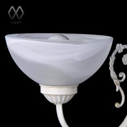 Бра MW-Light Олимп 5  - 3