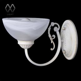 Бра MW-Light Олимп 5  - 4