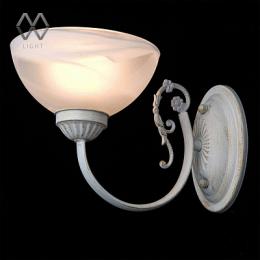 Бра MW-Light Олимп 5  - 6