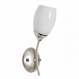 Изображение продукта Бра MW-Light Олимпия 