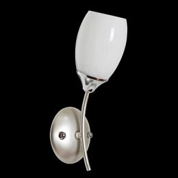 Бра MW-Light Олимпия  - 2