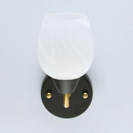 Бра MW-Light Олимпия  - 2