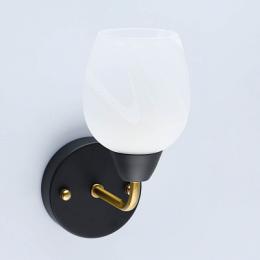 Бра MW-Light Олимпия  - 4