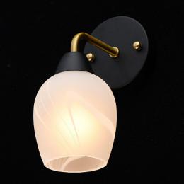 Бра MW-Light Олимпия  - 5
