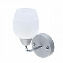 Изображение продукта Бра MW-Light Олимпия 