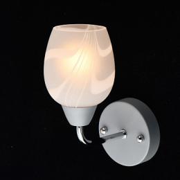 Бра MW-Light Олимпия  - 2