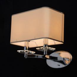 Бра MW-Light Палермо  - 2
