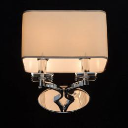 Бра MW-Light Палермо  - 3