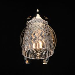 Бра MW-Light Подснежник  - 2