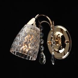 Бра MW-Light Подснежник  - 3