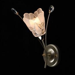 Бра MW-Light Подснежник  - 2