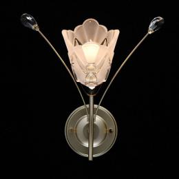 Бра MW-Light Подснежник  - 3