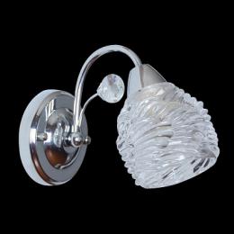 Бра MW-Light Подснежник  - 2