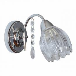 Изображение продукта Бра MW-Light Подснежник 