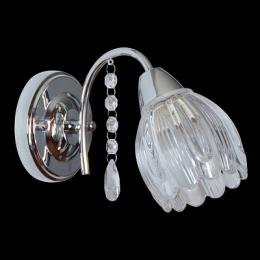 Бра MW-Light Подснежник  - 2