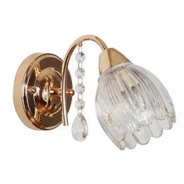 Изображение продукта Бра MW-Light Подснежник 