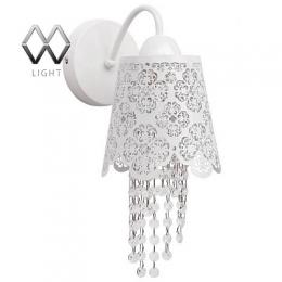 Изображение продукта Бра MW-Light Полин 