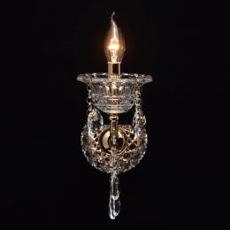Бра MW-Light Селена 11  - 4