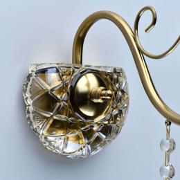 Бра MW-Light Селена  - 2