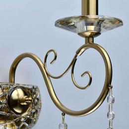 Бра MW-Light Селена  - 3