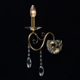 Бра MW-Light Селена  - 5