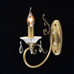 Бра MW-Light Свеча  - 4