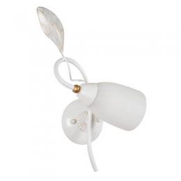 Изображение продукта Бра MW-Light Верона 
