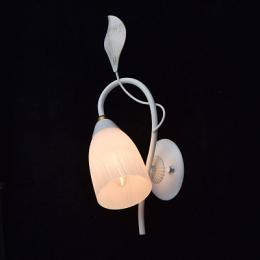 Бра MW-Light Верона  - 2