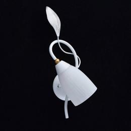 Бра MW-Light Верона  - 3