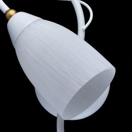 Бра MW-Light Верона  - 4