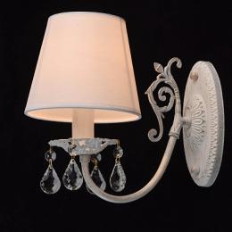 Бра MW-Light Виталина  - 2