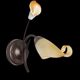 Бра MW-Light Восторг  - 2