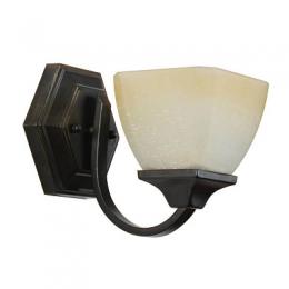 Изображение продукта Бра MW-Light Замок 