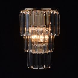 Настенный светильник MW-Light Аделард  - 3