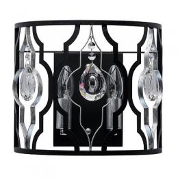 Изображение продукта Настенный светильник MW-Light Альгеро 