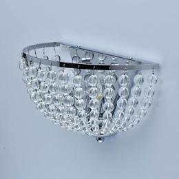 Настенный светильник MW-Light Бриз  - 3