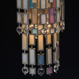 Настенный светильник MW-Light Марокко  - 2