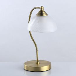 Настольная лампа MW-Light Афродита  - 4