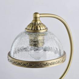 Настольная лампа MW-Light Аманда  - 4