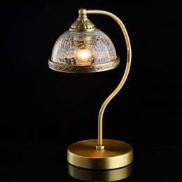 Настольная лампа MW-Light Аманда  - 6