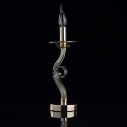 Настольная лампа MW-Light Элла  - 3