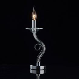 Настольная лампа MW-Light Элла  - 2