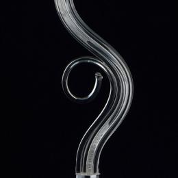 Настольная лампа MW-Light Элла  - 3