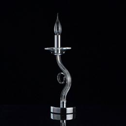Настольная лампа MW-Light Элла  - 4