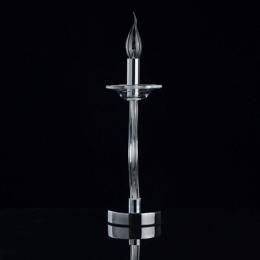 Настольная лампа MW-Light Элла  - 5