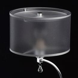 Настольная лампа MW-Light Федерика  - 3
