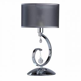 Настольная лампа MW-Light Федерика  - 4