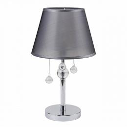Изображение продукта Настольная лампа MW-Light Федерика 