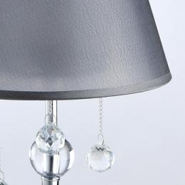Настольная лампа MW-Light Федерика  - 2