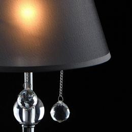Настольная лампа MW-Light Федерика  - 3